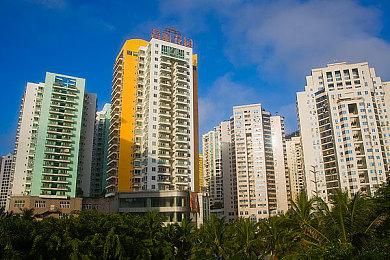 《分裂之门》第一赛季下周上线 将加入地图编辑器